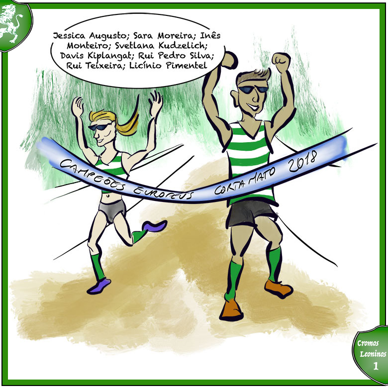 20180303crleo_atletismo_03