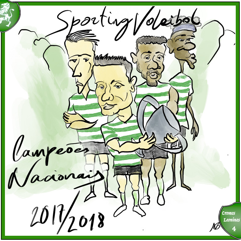 Cromos_Leoninos_06_2_pq