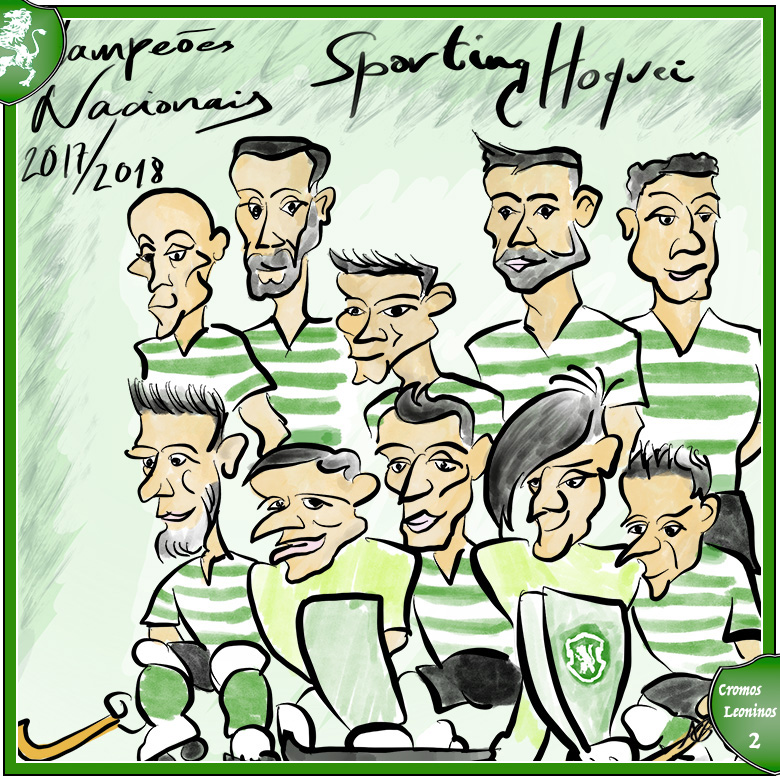 Cromos_Leoninos_05_2_pq