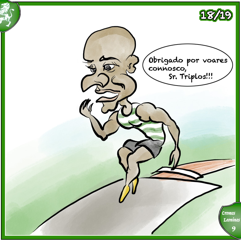 Cromos_Leoninos_08_780