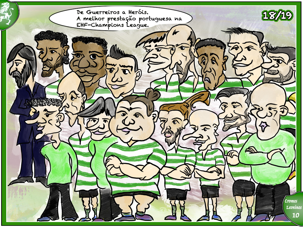 Cromos_Leoninos_10_780