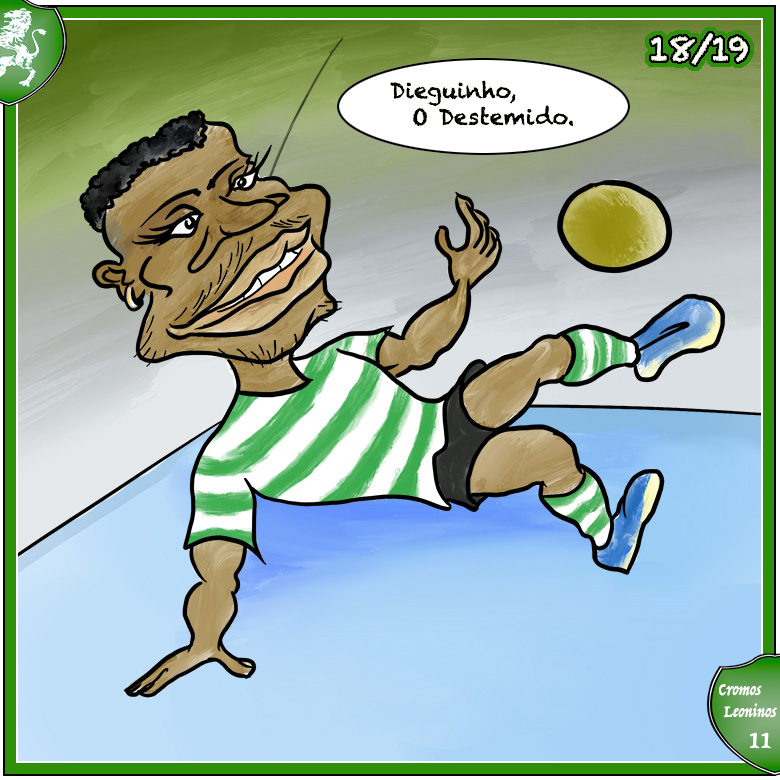 Cromos_Leoninos_11_780