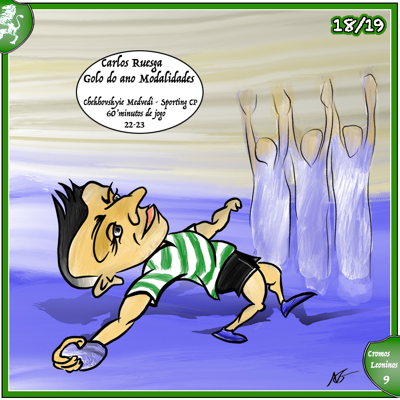 Cromos_Leoninos_09_780a