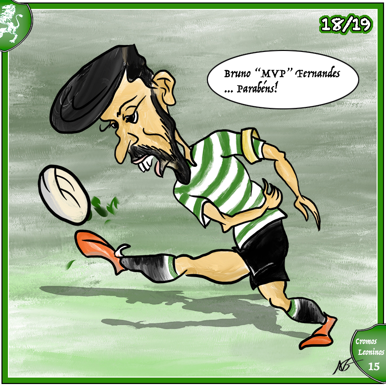 Cromos_Leoninos_15_780