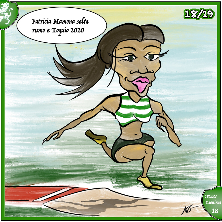 Cromos_Leoninos_18_780a