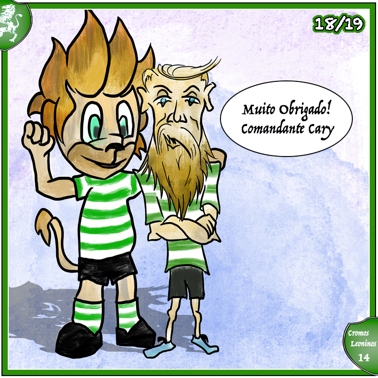 Cromos_Leoninos_780_b