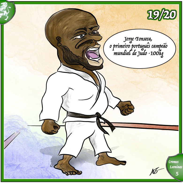 Cromos-Leoninos-24_780