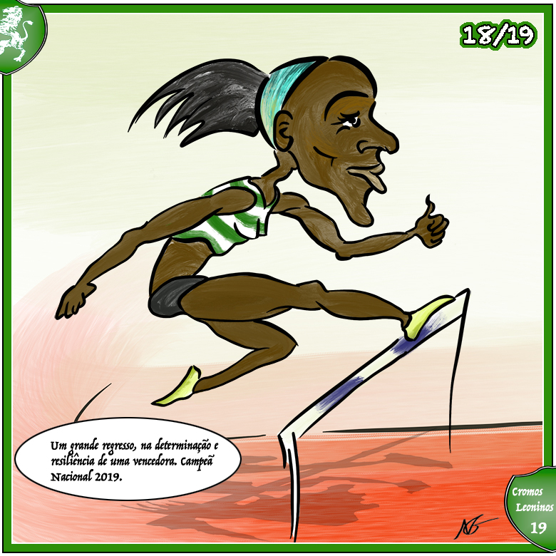 Cromos_Leoninos_19_780a