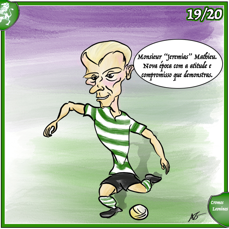 Cromos_Leoninos_20_780a