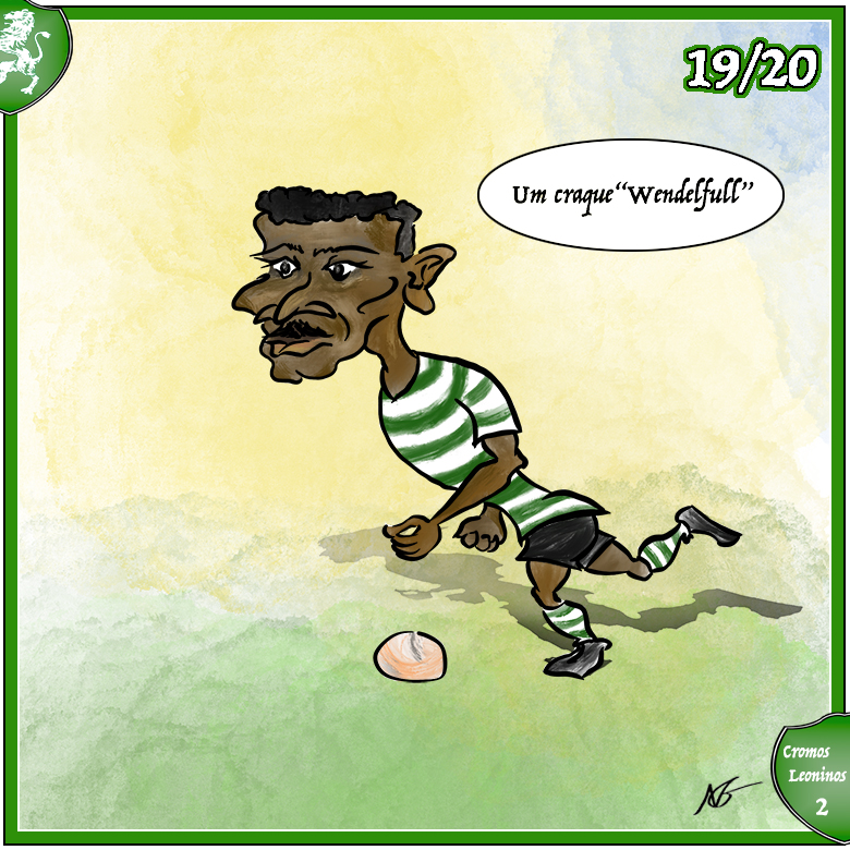 Cromos_Leoninos_21_780