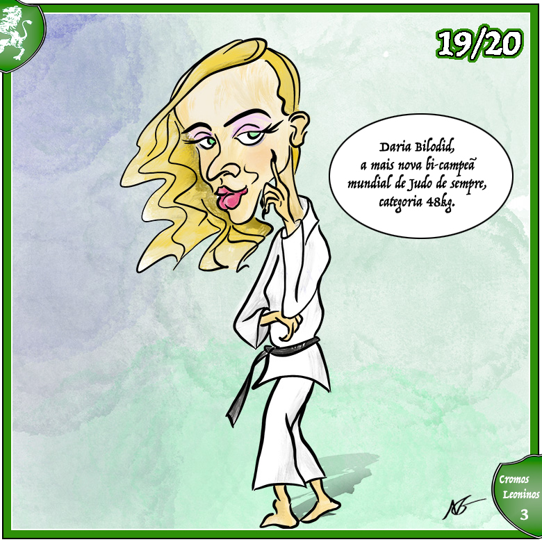 Cromos_Leoninos_22_780a