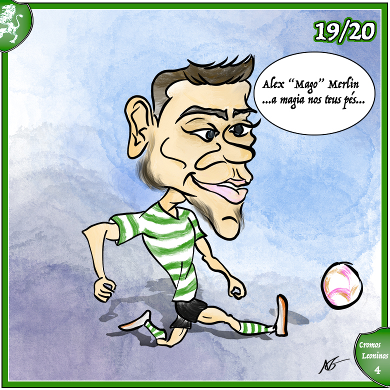 Cromos_Leoninos_23_780a