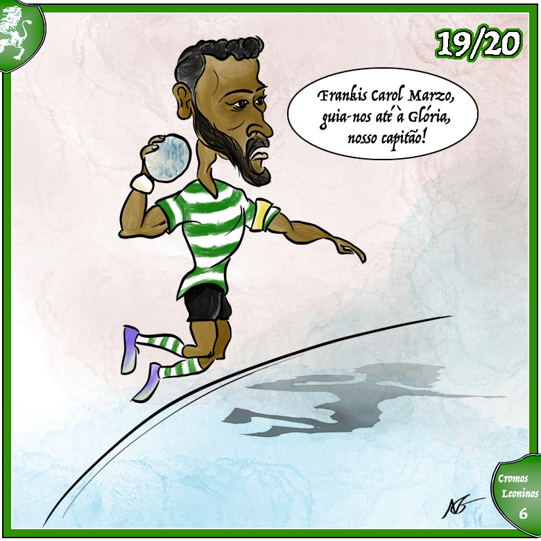 Cromos_Leoninos_25_780