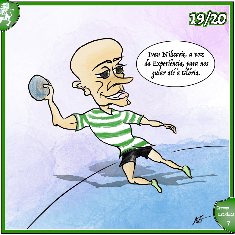 Cromos_Leoninos_26_780