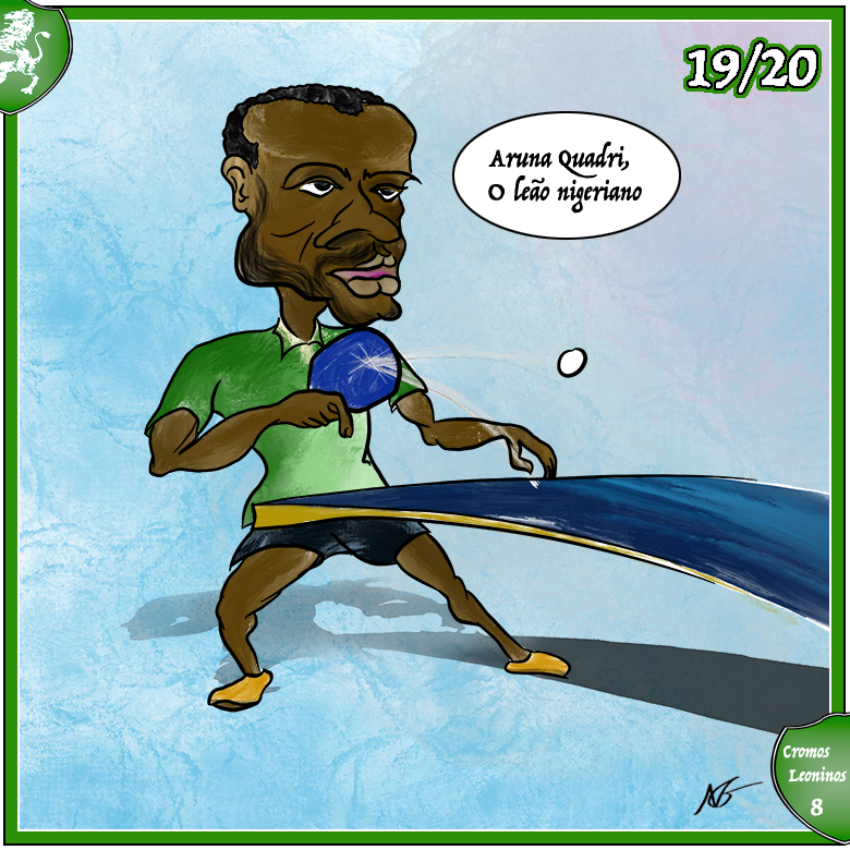 Cromos_Leoninos_27_780