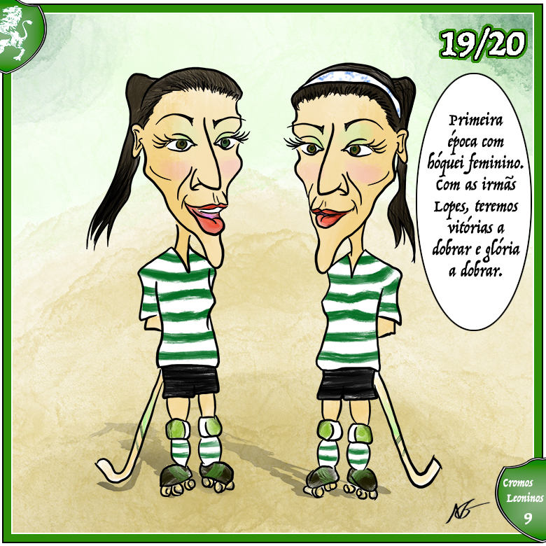 Cromos_Leoninos_28_780a