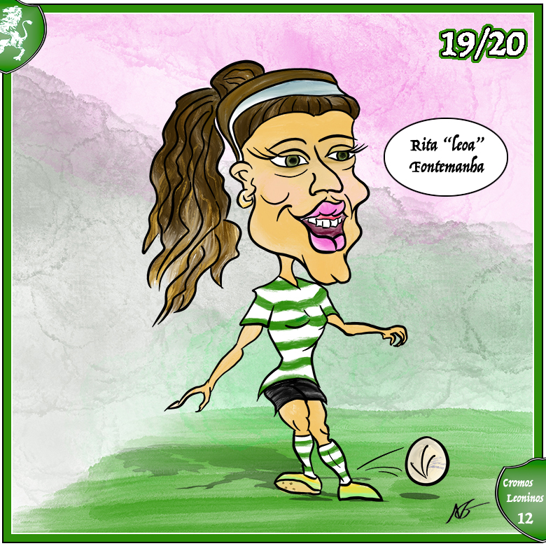 Cromos_Leoninos_32_780