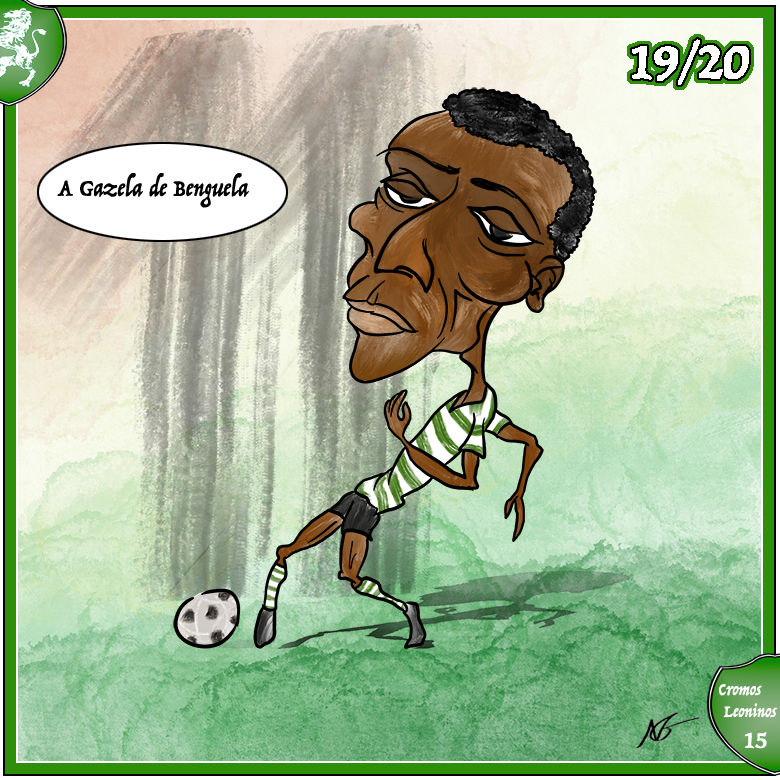 Cromos_Leoninos_35_780