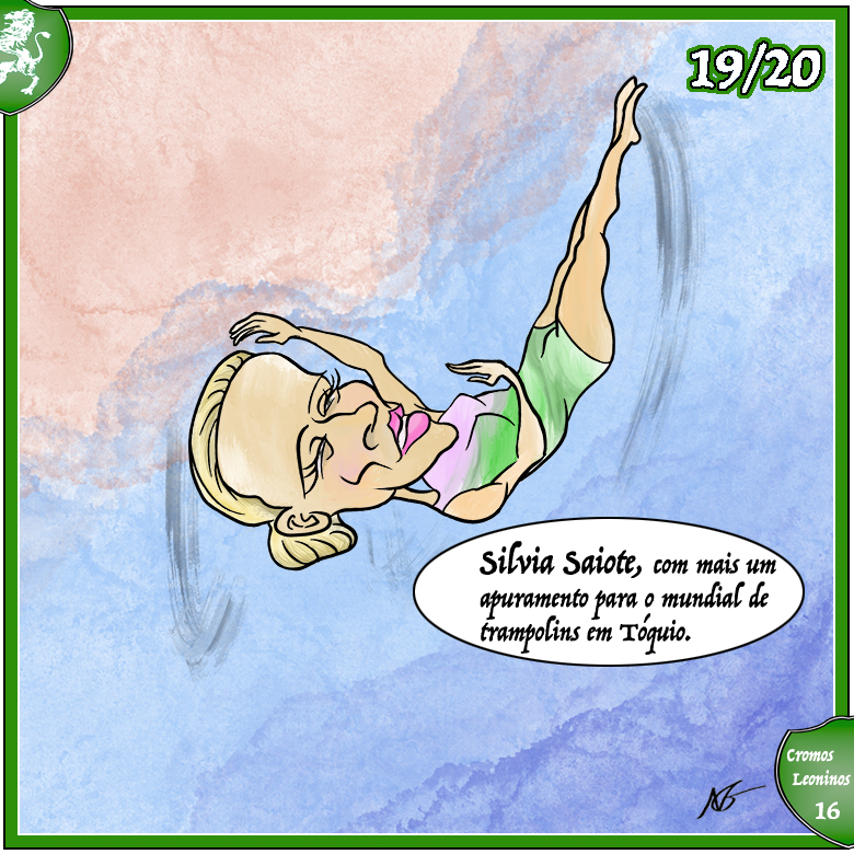 Cromos_Leoninos_36_780