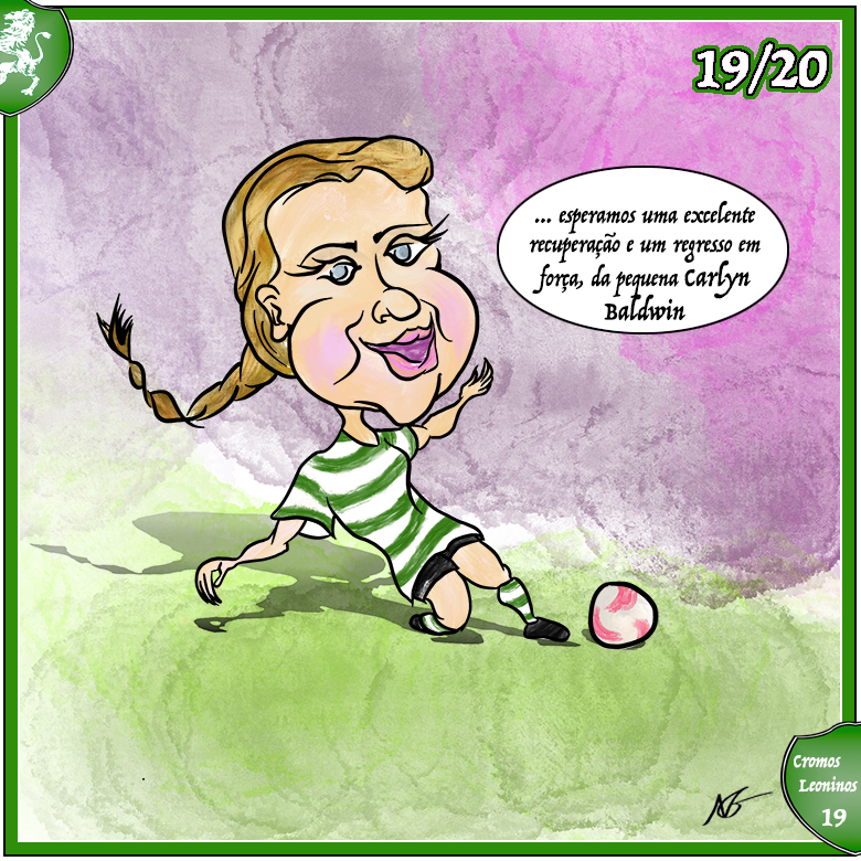 Cromos_Leoninos_39_780