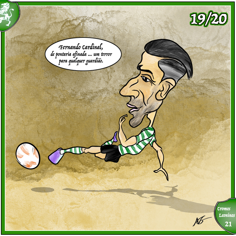 Cromos_Leoninos_41_780