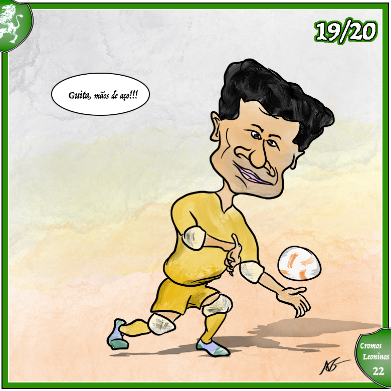 CromosLeoninos42_780