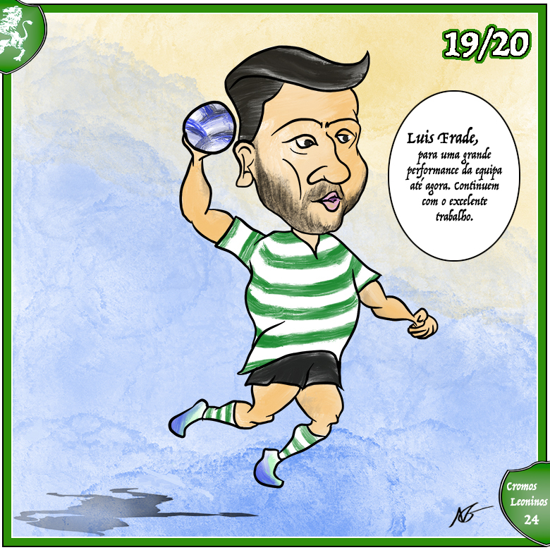 Cromos_Leoninos_44_780