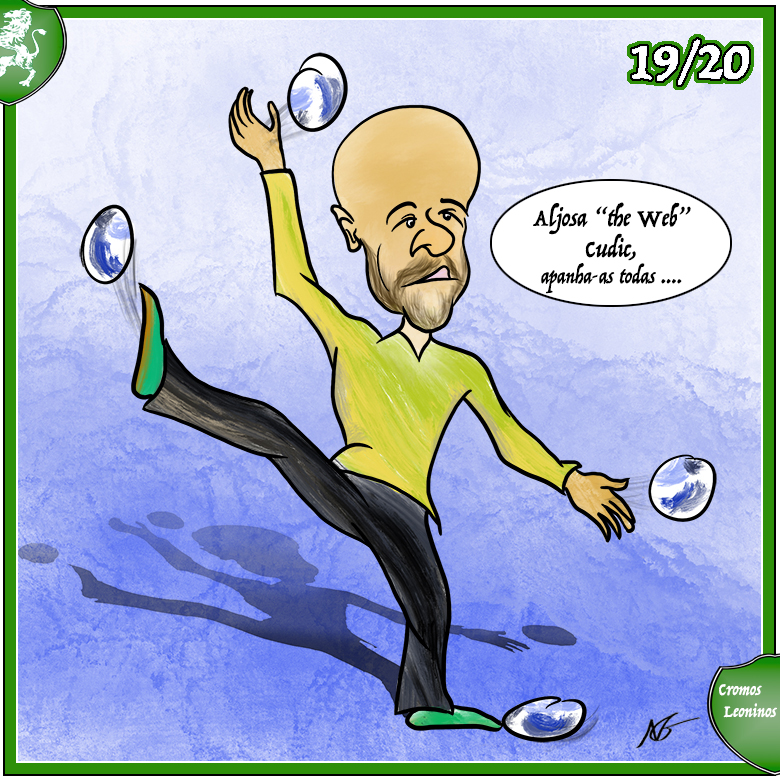 Cromos_Leoninos_45_780