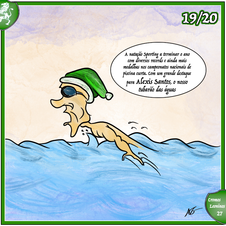 Cromos_Leoninos_47_780