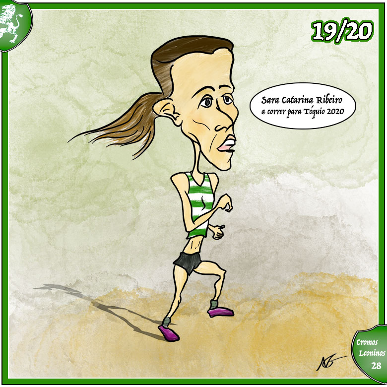 Cromos_Leoninos_48_780