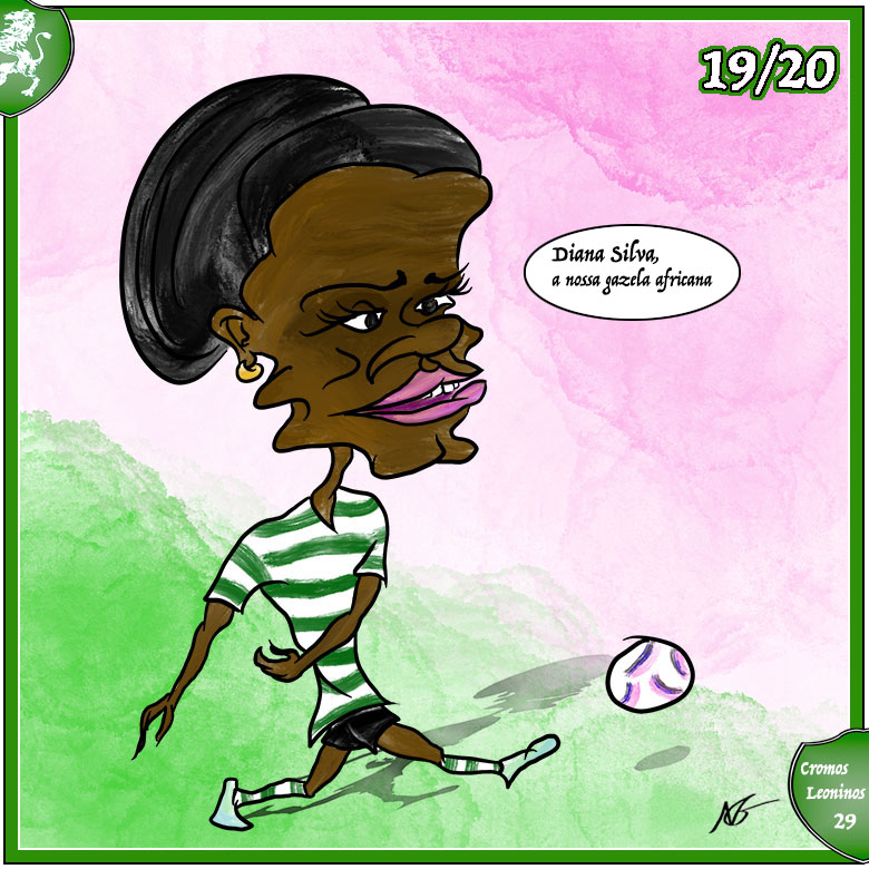 Cromos_Leoninos_49_780