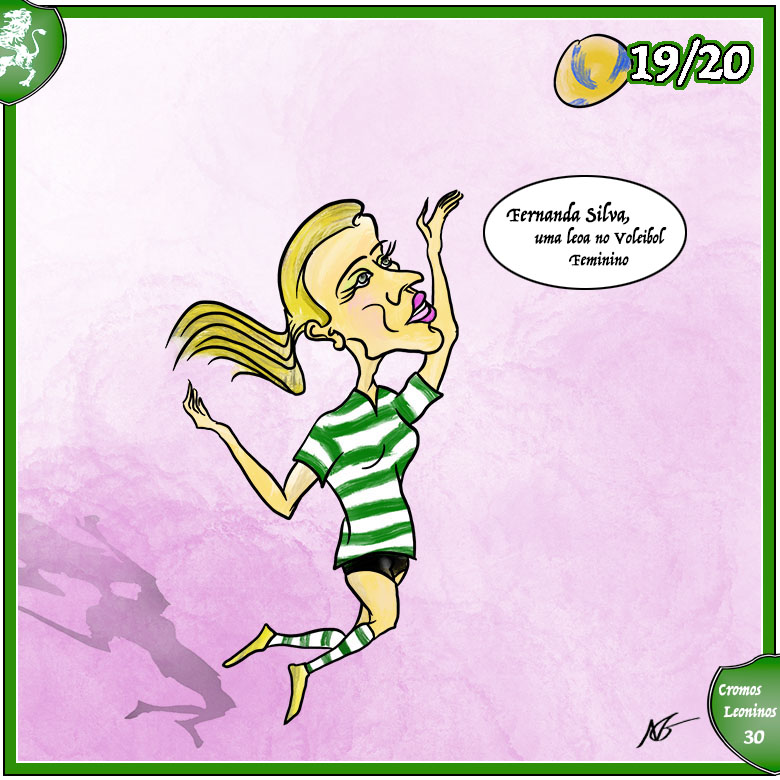 Cromos_Leoninos_50_780