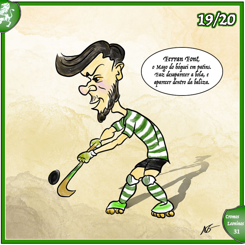 Cromos_Leoninos_51_780