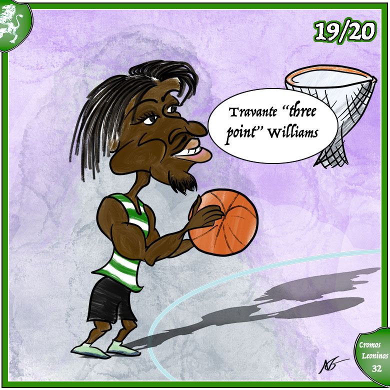 Cromos_Leoninos_52_780