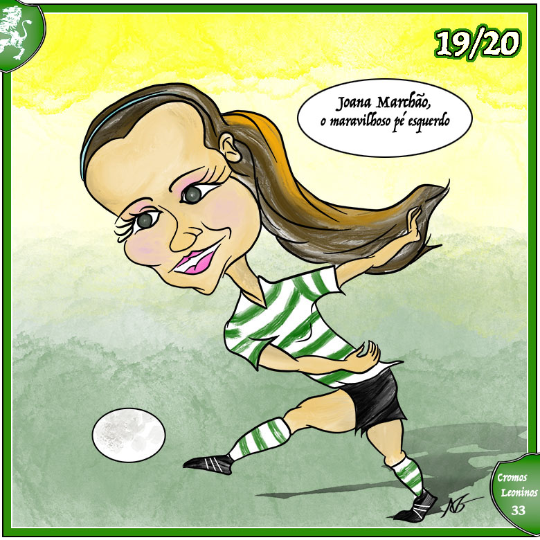 Cromos_Leoninos_53_780