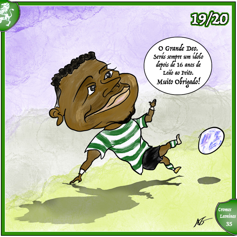 Cromos_Leoninos_55_780