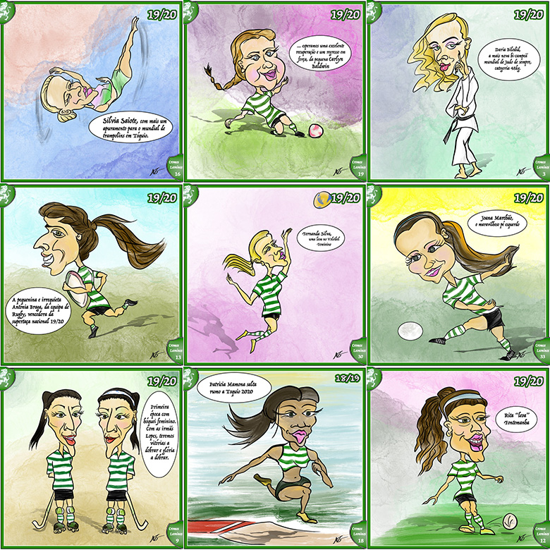 CromosLeoninosEspecial01